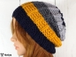 Preview: Strickanleitung